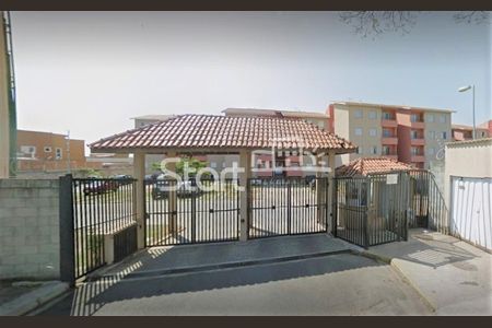 4_photo/94c8b62fd1.ae8215b609456ccf-ATLAS-585de6dc-0b84-4de1-ba74-413b0bfbd506.jpg de apartamento à venda com 3 quartos, 60m² em Recanto do Sol I, Campinas