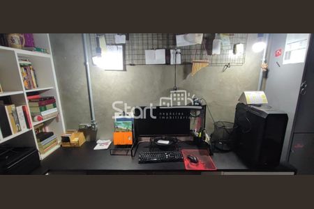 10_photo/94c8b62fd1.ae8215b609456ccf-ATLAS-916bcdea-3efd-44b6-8263-60bd2aa816f0.jpg de apartamento à venda com 3 quartos, 60m² em Recanto do Sol I, Campinas