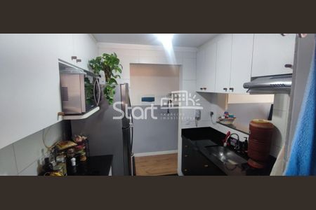 11_photo/94c8b62fd1.ae8215b609456ccf-ATLAS-a33fdb93-244a-4be2-9ab6-8ddb6e06cc1b.jpg de apartamento à venda com 3 quartos, 60m² em Recanto do Sol I, Campinas