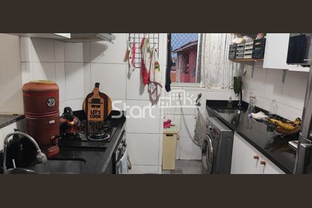 19_photo/94c8b62fd1.ae8215b609456ccf-ATLAS-c1478ff3-ae1d-4ffa-bccf-9f8ab0f6ade3.jpg de apartamento à venda com 3 quartos, 60m² em Recanto do Sol I, Campinas