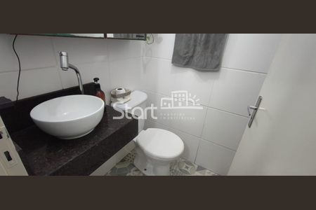 4_photo/94c8b62fd1.ae8215b609456ccf-ATLAS-d484e2be-2a4f-43bd-998f-5f54de20b0a3.jpg de apartamento à venda com 3 quartos, 60m² em Recanto do Sol I, Campinas