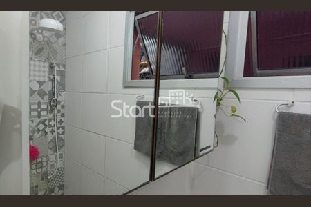 6_photo/94c8b62fd1.ae8215b609456ccf-ATLAS-fb12c399-e79d-4721-af14-b39132a24d06.jpg de apartamento à venda com 3 quartos, 60m² em Recanto do Sol I, Campinas