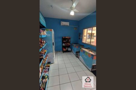 3_photo/94c8b62fd1.b6020d731493af7e-ATLAS-3c15e54d-17f5-4e1d-a093-448ee6aec0a9.jpg de apartamento à venda com 3 quartos, 64m² em Recanto do Sol I, Campinas