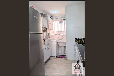 4_photo/94c8b62fd1.b6020d731493af7e-ATLAS-3cc1d4c2-212d-44b8-87a9-431fedb5821c.jpg de apartamento à venda com 3 quartos, 64m² em Recanto do Sol I, Campinas