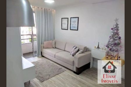 4_photo/94c8b62fd1.b6020d731493af7e-ATLAS-41c572b4-5f8f-4278-ac90-a03ed5e70f3c.jpg de apartamento à venda com 3 quartos, 64m² em Recanto do Sol I, Campinas