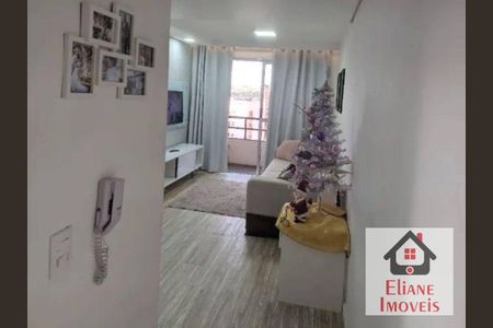 5_photo/94c8b62fd1.b6020d731493af7e-ATLAS-5b932828-45d8-42b6-bc08-ef4d458bbdf4.jpg de apartamento à venda com 3 quartos, 64m² em Recanto do Sol I, Campinas