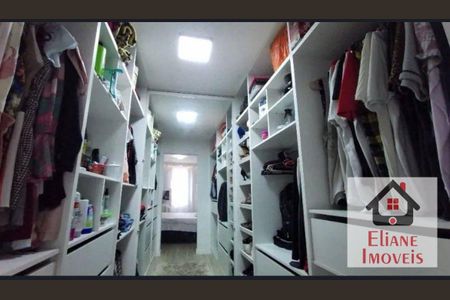 6_photo/94c8b62fd1.b6020d731493af7e-ATLAS-61929c61-9713-498e-a5dd-ed340864a4da.jpg de apartamento à venda com 3 quartos, 64m² em Recanto do Sol I, Campinas