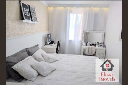 7_photo/94c8b62fd1.b6020d731493af7e-ATLAS-8d751179-80ac-4084-bbf4-31e7625d4b98.jpg de apartamento à venda com 3 quartos, 64m² em Recanto do Sol I, Campinas