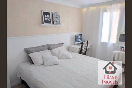 7_photo/94c8b62fd1.b6020d731493af7e-ATLAS-8e216d65-9531-42d9-8d90-d5794fdf586b.jpg de apartamento à venda com 3 quartos, 64m² em Recanto do Sol I, Campinas