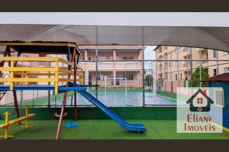 8_photo/94c8b62fd1.b6020d731493af7e-ATLAS-974cddc8-0cd3-4145-8a8d-93c7b02476aa.jpg de apartamento à venda com 3 quartos, 64m² em Recanto do Sol I, Campinas