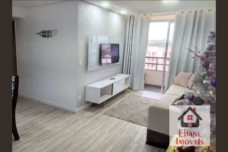 11_photo/94c8b62fd1.b6020d731493af7e-ATLAS-ca089bd0-4bed-4db1-af25-dbca75896897.jpg de apartamento à venda com 3 quartos, 64m² em Recanto do Sol I, Campinas