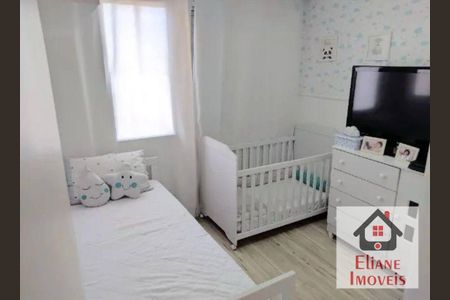 12_photo/94c8b62fd1.b6020d731493af7e-ATLAS-ea6e33cb-1f9f-4324-8b82-ad8ff49078fa.jpg de apartamento à venda com 3 quartos, 64m² em Recanto do Sol I, Campinas