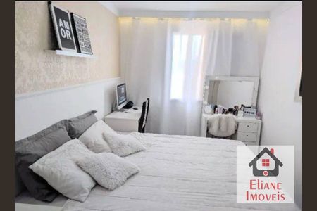 3_photo/94c8b62fd1.b6020d731493af7e-ATLAS-ed89cf0f-2aa5-4cf0-b030-cb3d2ac5a99a.jpg de apartamento à venda com 3 quartos, 64m² em Recanto do Sol I, Campinas