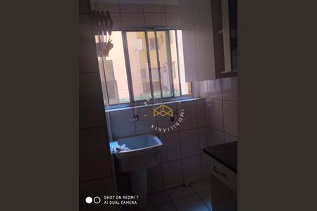 3_photo/94c8b62fd1.c24d8387e40d9059-ATLAS-196a801d-ecc6-47aa-adfc-507a8c54088b.jpg de apartamento à venda com 3 quartos, 68m² em Recanto do Sol I, Campinas