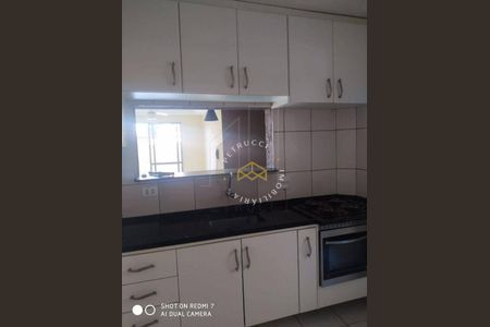 5_photo/94c8b62fd1.c24d8387e40d9059-ATLAS-3687ac4e-bcfb-47f8-8773-02627cbd9b25.jpg de apartamento à venda com 3 quartos, 68m² em Recanto do Sol I, Campinas