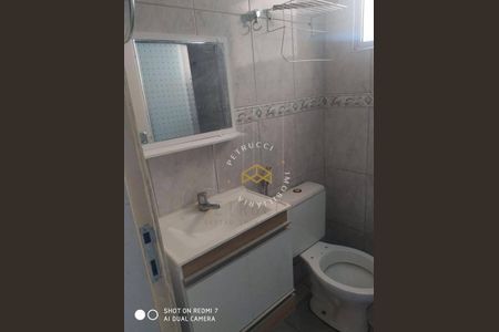 7_photo/94c8b62fd1.c24d8387e40d9059-ATLAS-4ac4ee1d-ccbb-4a52-82fb-60b2177fdd63.jpg de apartamento à venda com 3 quartos, 68m² em Recanto do Sol I, Campinas