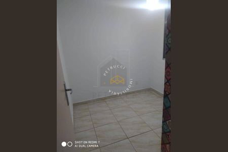 8_photo/94c8b62fd1.c24d8387e40d9059-ATLAS-6b896ee2-7ceb-47b2-8d93-fe4bbc9e545b.jpg de apartamento à venda com 3 quartos, 68m² em Recanto do Sol I, Campinas