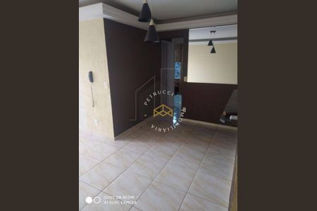 8_photo/94c8b62fd1.c24d8387e40d9059-ATLAS-792f065f-8709-4e5e-a69f-1bb6d9a6d2de.jpg de apartamento à venda com 3 quartos, 68m² em Recanto do Sol I, Campinas