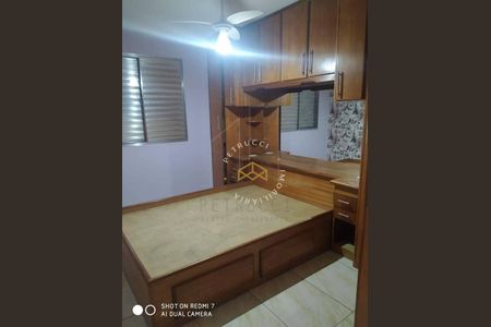 10_photo/94c8b62fd1.c24d8387e40d9059-ATLAS-9015d6d2-a4c5-4f75-acf6-8de8e870046c.jpg de apartamento à venda com 3 quartos, 68m² em Recanto do Sol I, Campinas