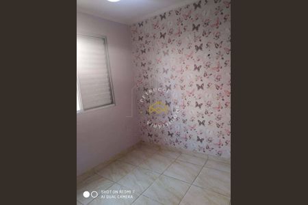 8_photo/94c8b62fd1.c24d8387e40d9059-ATLAS-b9cf5bdc-79cd-400e-a330-d1bf022412cb.jpg de apartamento à venda com 3 quartos, 68m² em Recanto do Sol I, Campinas