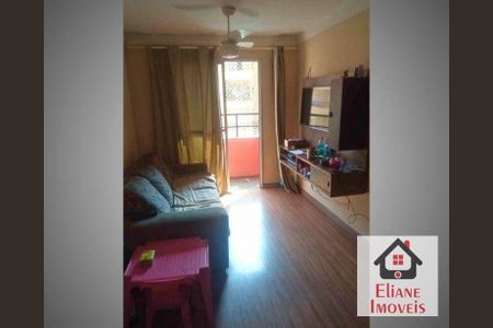 1_photo/94c8b62fd1.c2c66971b7280882-ATLAS-1562bfef-b3d7-406a-bd92-d0a403c80896.jpg de apartamento à venda com 3 quartos, 60m² em Recanto do Sol I, Campinas