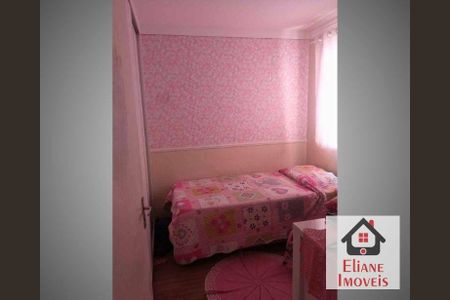 2_photo/94c8b62fd1.c2c66971b7280882-ATLAS-2050c8e4-8029-49d1-b2d0-b7e4e006077d.jpg de apartamento à venda com 3 quartos, 60m² em Recanto do Sol I, Campinas