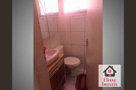 3_photo/94c8b62fd1.c2c66971b7280882-ATLAS-2238ffe2-c8cb-4fcd-bbbe-64a1d94273b4.jpg de apartamento à venda com 3 quartos, 60m² em Recanto do Sol I, Campinas