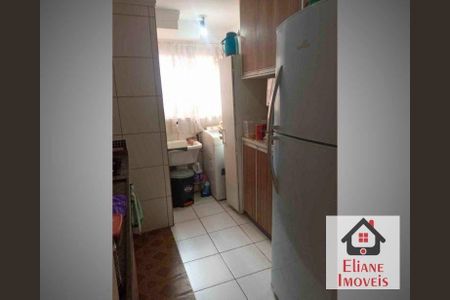 4_photo/94c8b62fd1.c2c66971b7280882-ATLAS-3416fbea-dd82-4785-a465-b96f0ca984e1.jpg de apartamento à venda com 3 quartos, 60m² em Recanto do Sol I, Campinas