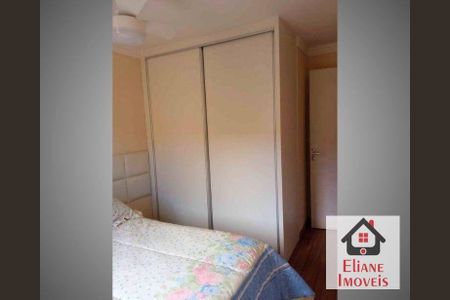 5_photo/94c8b62fd1.c2c66971b7280882-ATLAS-3a8ef925-3883-4fb9-abc8-db568f8e91c1.jpg de apartamento à venda com 3 quartos, 60m² em Recanto do Sol I, Campinas