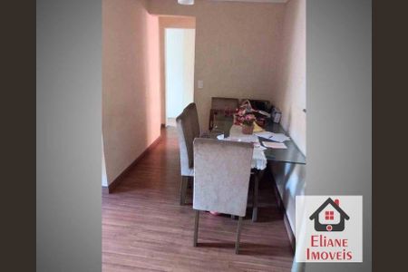 7_photo/94c8b62fd1.c2c66971b7280882-ATLAS-4a7dbb11-c2cc-414a-b780-ef6b5ea5ba32.jpg de apartamento à venda com 3 quartos, 60m² em Recanto do Sol I, Campinas