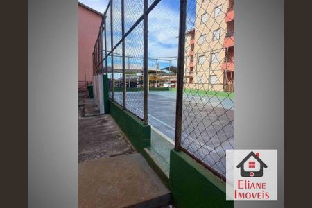 5_photo/94c8b62fd1.c2c66971b7280882-ATLAS-540ae702-e967-45a6-8c6a-5ab59807be5e.jpg de apartamento à venda com 3 quartos, 60m² em Recanto do Sol I, Campinas