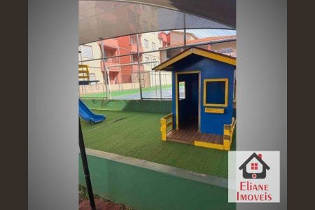 6_photo/94c8b62fd1.c2c66971b7280882-ATLAS-54ec2e65-a9c1-425f-b4ec-a77d4d19c351.jpg de apartamento à venda com 3 quartos, 60m² em Recanto do Sol I, Campinas