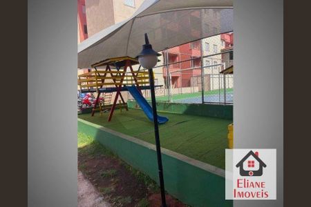 7_photo/94c8b62fd1.c2c66971b7280882-ATLAS-600111df-8cac-42b7-b2c8-49d0c2cd85c3.jpg de apartamento à venda com 3 quartos, 60m² em Recanto do Sol I, Campinas