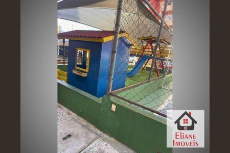 8_photo/94c8b62fd1.c2c66971b7280882-ATLAS-6a75b1b5-e1f1-4075-9ae0-9f105d961022.jpg de apartamento à venda com 3 quartos, 60m² em Recanto do Sol I, Campinas