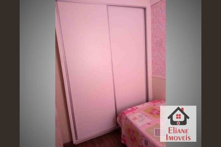 9_photo/94c8b62fd1.c2c66971b7280882-ATLAS-6abfdcec-d203-4200-9327-d43d9f5e6ff1.jpg de apartamento à venda com 3 quartos, 60m² em Recanto do Sol I, Campinas