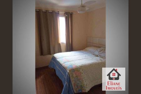 12_photo/94c8b62fd1.c2c66971b7280882-ATLAS-77ba15bd-d8ed-4da8-b7f0-4c48f4a98e9c.jpg de apartamento à venda com 3 quartos, 60m² em Recanto do Sol I, Campinas