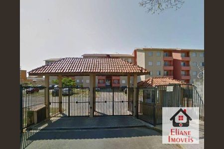 9_photo/94c8b62fd1.c2c66971b7280882-ATLAS-793063aa-3b93-4caf-8e68-aafb30be7c1b.jpg de apartamento à venda com 3 quartos, 60m² em Recanto do Sol I, Campinas