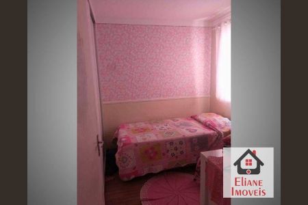 11_photo/94c8b62fd1.c2c66971b7280882-ATLAS-95d8f3e0-6cca-4dda-814f-0363386fe467.jpg de apartamento à venda com 3 quartos, 60m² em Recanto do Sol I, Campinas