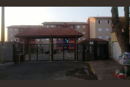 7_photo/94c8b62fd1.c2c66971b7280882-ATLAS-d07324e5-baf1-4e65-b4dd-df1861967324.jpg de apartamento à venda com 3 quartos, 60m² em Recanto do Sol I, Campinas