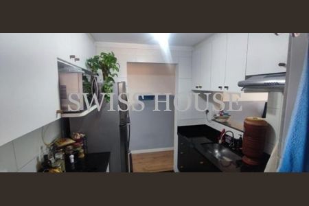 4_photo/94c8b62fd1.c39797f55e0bf336-ATLAS-29c693da-86a6-4fa4-9b76-6e1c8fe610f5.jpg de apartamento à venda com 2 quartos, 60m² em Recanto do Sol I, Campinas