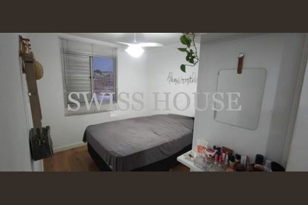 3_photo/94c8b62fd1.c39797f55e0bf336-ATLAS-2c7b3bb0-d1f7-45da-a3b7-82654ff3b3e5.jpg de apartamento à venda com 2 quartos, 60m² em Recanto do Sol I, Campinas