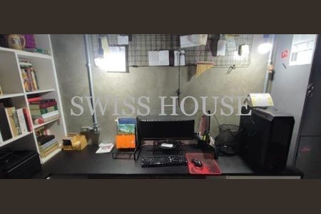 6_photo/94c8b62fd1.c39797f55e0bf336-ATLAS-5dcf80cf-d281-4544-b650-cf14263a31d8.jpg de apartamento à venda com 2 quartos, 60m² em Recanto do Sol I, Campinas