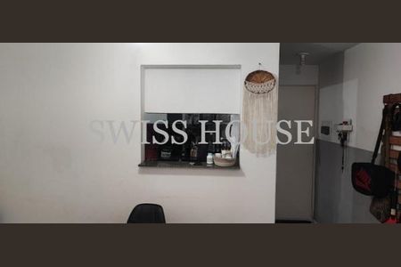 7_photo/94c8b62fd1.c39797f55e0bf336-ATLAS-65febfdb-c749-4ec0-a385-2cf88182b58d.jpg de apartamento à venda com 2 quartos, 60m² em Recanto do Sol I, Campinas