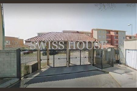 11_photo/94c8b62fd1.c39797f55e0bf336-ATLAS-e22fb65d-aaa1-4d85-a661-21d01296eac5.jpg de apartamento à venda com 2 quartos, 60m² em Recanto do Sol I, Campinas