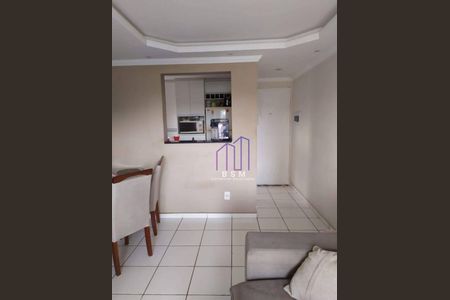 9_photo/94c8b62fd1.c92f62ec15c5e5ab-ATLAS-28abc61c-b5d4-4b79-9b8f-a59e369b7124.jpg de apartamento à venda com 3 quartos, 62m² em Recanto do Sol I, Campinas