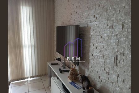 6_photo/94c8b62fd1.c92f62ec15c5e5ab-ATLAS-78cc5698-ca4f-48d1-b9bb-43cc87e8b4c9.jpg de apartamento à venda com 3 quartos, 62m² em Recanto do Sol I, Campinas