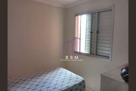 9_photo/94c8b62fd1.c92f62ec15c5e5ab-ATLAS-8fcb2433-bb98-4441-a303-cb7a29a0ed2f.jpg de apartamento à venda com 3 quartos, 62m² em Recanto do Sol I, Campinas