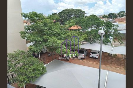 12_photo/94c8b62fd1.c92f62ec15c5e5ab-ATLAS-a4333d58-22fe-4fd5-a9df-10b8c5b77c6d.jpg de apartamento à venda com 3 quartos, 62m² em Recanto do Sol I, Campinas