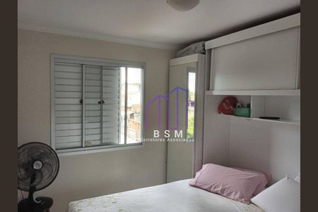 1_photo/94c8b62fd1.c92f62ec15c5e5ab-ATLAS-e7185913-e964-4620-b987-0369064c4457.jpg de apartamento à venda com 3 quartos, 62m² em Recanto do Sol I, Campinas