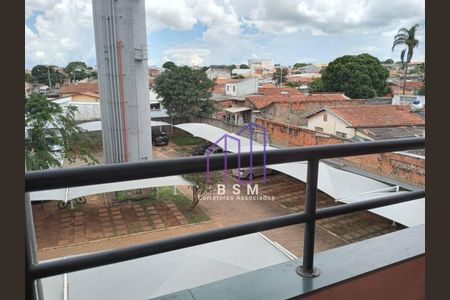 2_photo/94c8b62fd1.c92f62ec15c5e5ab-ATLAS-ea0d2ef1-7dbb-449a-8df1-cdb82ae62c24.jpg de apartamento à venda com 3 quartos, 62m² em Recanto do Sol I, Campinas